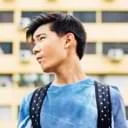 多多28：您的专属电竞数据与直播平台 - 多多28daan